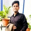 Sameer Hanfi