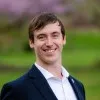 Timothy Hudak