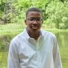 Xavier Butler