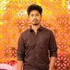 Vignesh