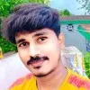 Moorthy