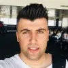Ahmet Ayhan