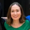 Maya Reyes