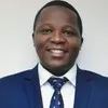 Martin Munga