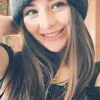 Eileen Mancilla