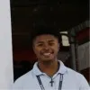 Tyrese Britten