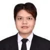 Muhamad Rachmadani Mulyana
