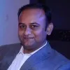 Ritesh Singh