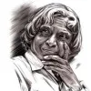 Bharath