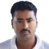 Krishan Tiwari