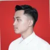 MUHAMMAD RISAL