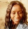 Esther Mugoya