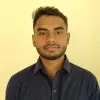 VISHAL YADAV