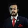 Tasnimul Navid