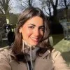 Jannah Karim Seif