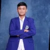 Passi Agung Prayogi