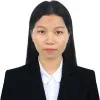Thae Nu Wai