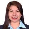 Camille Paula Yakit