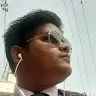 Abhishek Micheal