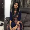 Sowmya VVG