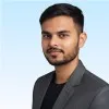 Deepak Sen