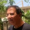 Mohammad Al Sirhan