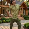 M Rohan