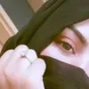 Komal Raza