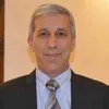 Hani Yousef