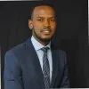 NTAMVUTSA Aubrey MBA