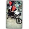 MOHAMMAD AZHAR