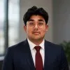 Kabir Kapur