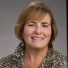 Laurie Sullivan