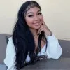 Jewel Lee