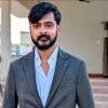 Ritesh Singh