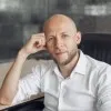 Mike Sibiryakov