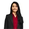 Snehal Rahane
