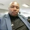 Bandile Mazibuko