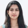 Sravani Sajja