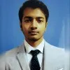Tanmoy Majumder