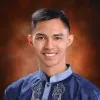 Eric Edison