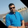 Madan Mudgal