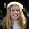 Eleanor Milne