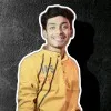 Prithwish Haldar