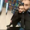 Amr Saleh