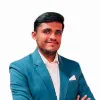 Deepak Vaprani
