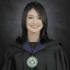 CHRISTINE CADUYAC