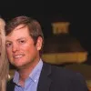 Matt Lott
