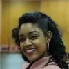 Ashley Josias Sejour