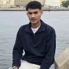 Nabin raj Pandey